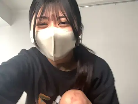0p-saki-p0 online show from 04-09-26, 06:52