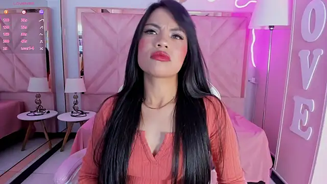 Snapshot of anyjones_ chatting on 10-21-25, 04:13 anyjones online show from 10-21-25, 04:13