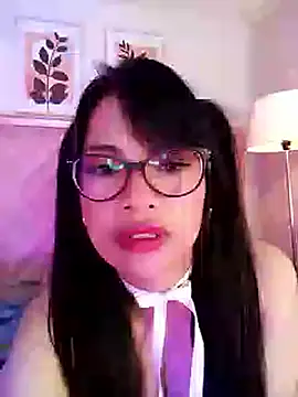 Snapshot of anyjones_ chatting on 11-22-25, 02:05 anyjones online show from 11-22-25, 02:05