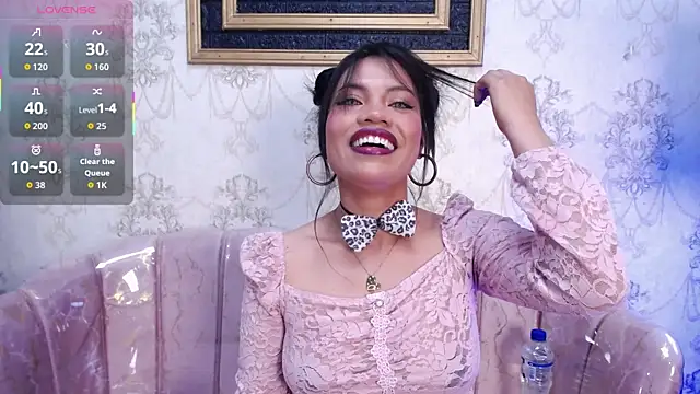 Snapshot of anyjones_ chatting on 12-16-25, 04:17 anyjones online show from 12-16-25, 04:17