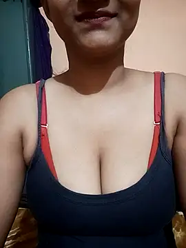 RITU 28 online show from 02-11-26, 07:02