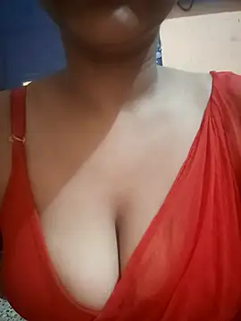 RITU 28 online show from 06-02-26, 07:21