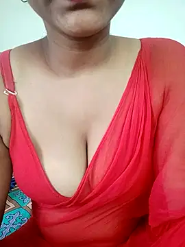 Snapshot of RITU_28 chatting on 07-06-26, 07:16 RITU 28 online show from 07-06-26, 07:16