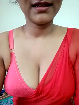 Snapshot of RITU_28 chatting on 07-16-26, 07:03 RITU 28 online show from 07-16-26, 07:03