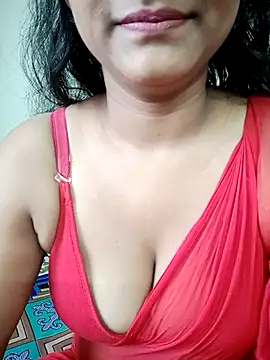 Snapshot of RITU_28 chatting on 07-19-26, 06:06 RITU 28 online show from 07-19-26, 06:06