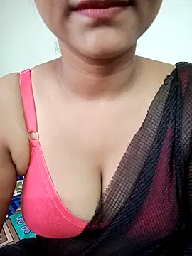 Snapshot of RITU_28 chatting on 07-25-26, 06:33 RITU 28 online show from 07-25-26, 06:33