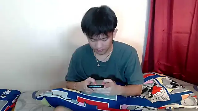 Snapshot of Asianjas chatting on 09-10-25, 04:51 Asianjas online show from 09-10-25, 04:51