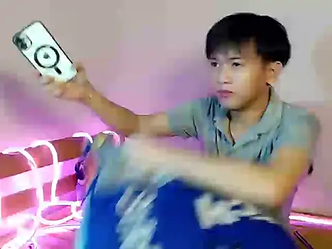 Snapshot of Asianjas chatting on 09-19-25, 09:11 Asianjas online show from 09-19-25, 09:11