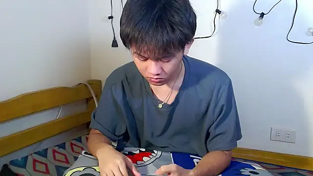 Snapshot of Asianjas chatting on 10-07-25, 12:52 Asianjas online show from 10-07-25, 12:52