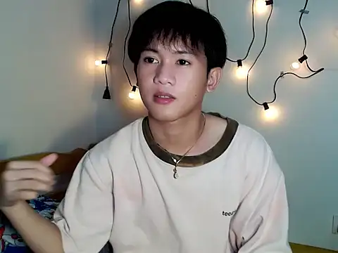 Snapshot of Asianjas chatting on 10-14-25, 01:45 Asianjas online show from 10-14-25, 01:45