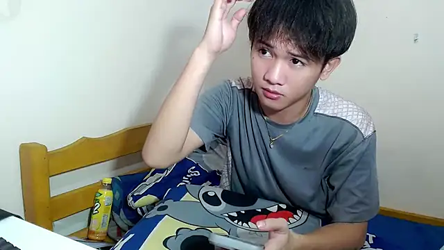 Snapshot of Asianjas chatting on 10-24-25, 05:20 Asianjas online show from 10-24-25, 05:20