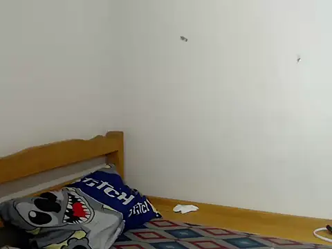 Snapshot of Asianjas chatting on 10-29-25, 07:04 Asianjas online show from 10-29-25, 07:04