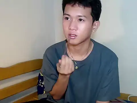 Snapshot of Asianjas chatting on 10-31-25, 07:15 Asianjas online show from 10-31-25, 07:15