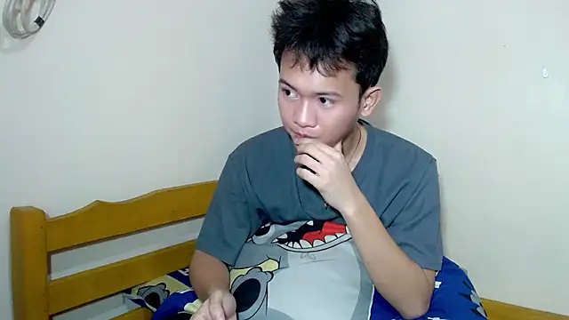 Snapshot of Asianjas chatting on 11-01-25, 07:21 Asianjas online show from 11-01-25, 07:21