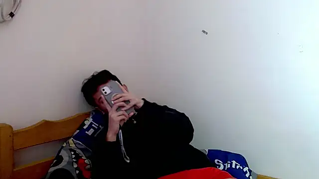 Snapshot of Asianjas chatting on 11-01-25, 07:27 Asianjas online show from 11-01-25, 07:27