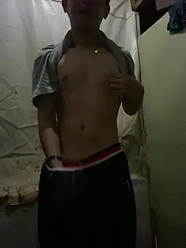 Snapshot of Asianjas chatting on 11-26-25, 04:30 Asianjas online show from 11-26-25, 04:30