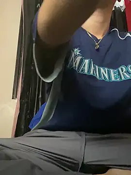 Snapshot of Asianjas chatting on 11-30-25, 08:02 Asianjas online show from 11-30-25, 08:02