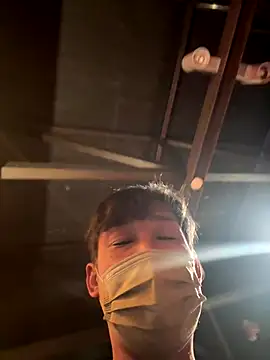 Snapshot of usu0130 chatting on 11-05-25, 01:55 usu0130 online show from 11-05-25, 01:55