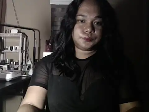 Snapshot of roseluv_hot chatting on 02-24-26, 02:09 roseluv hot online show from 02-24-26, 02:09