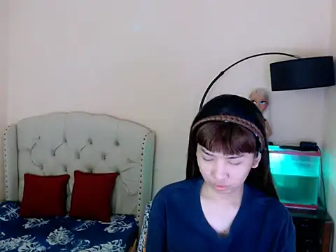 ShantalFoxxy  online show from 03-19-26, 01:31