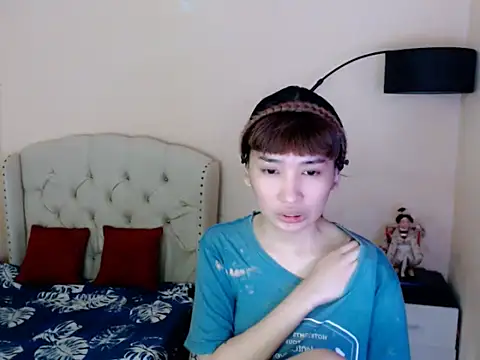 ShantalFoxxy  online show from 07-15-26, 01:11