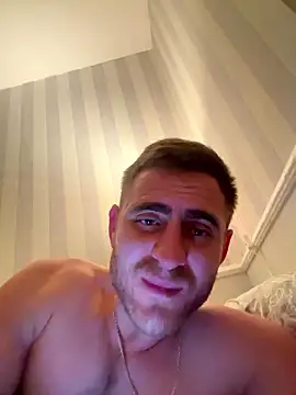 Snapshot of GOOPYlove chatting on 01-14-26, 07:52 GOOPYlove online show from 01-14-26, 07:52