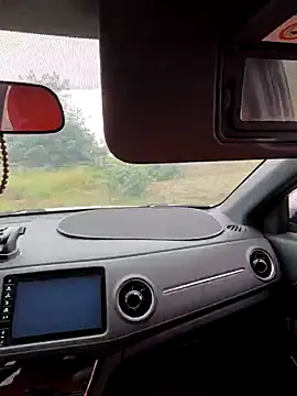 Haili-1 online show from 09-29-25, 11:09