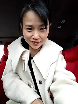 Haili-1 online show from 10-20-25, 11:05