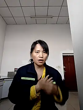 Haili-1 online show from 10-22-25, 02:34