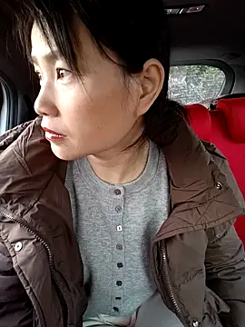 Haili-1 online show from 11-30-25, 11:09