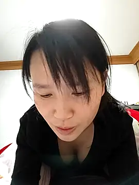 Haili-1 online show from 01-15-26, 02:21