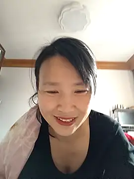 Haili-1 online show from 01-18-26, 02:15