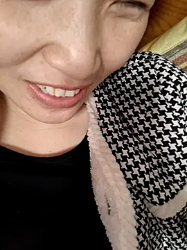 Haili-1 online show from 02-24-26, 03:10