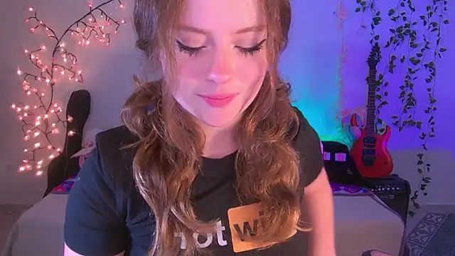 Lil bela online show from 02-11-26, 12:10