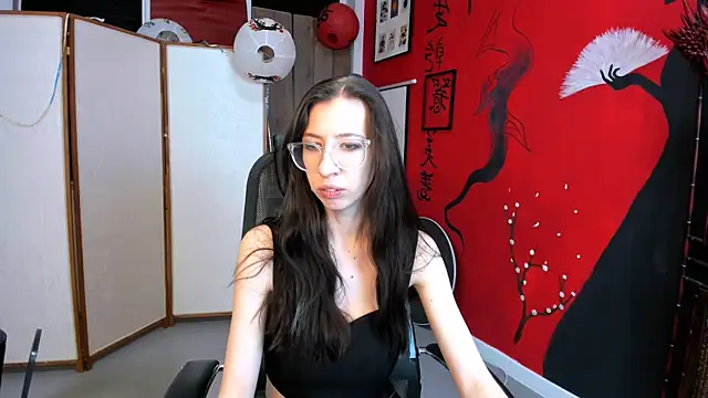 Snapshot of CareyJonas chatting on 09-15-25, 05:13 CareyJonas online show from 09-15-25, 05:13