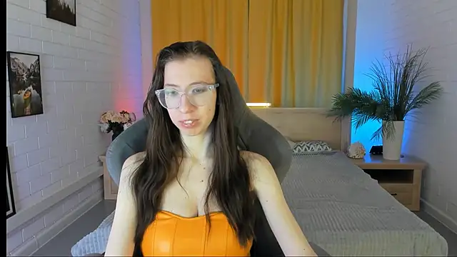 Snapshot of CareyJonas chatting on 09-30-25, 06:35 CareyJonas online show from 09-30-25, 06:35