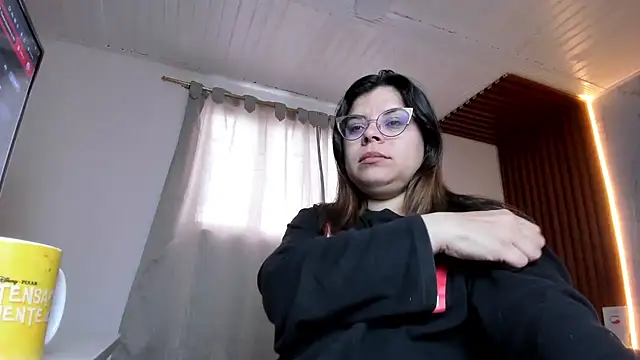 shasha bloom online show from 09-14-25, 01:21