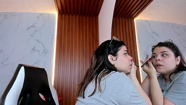 shasha bloom online show from 09-15-25, 07:36