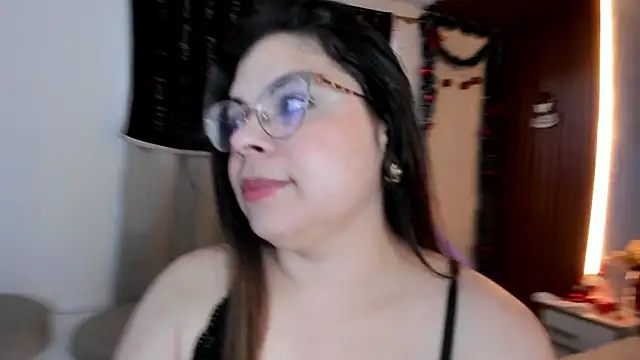 shasha bloom online show from 12-14-25, 11:37