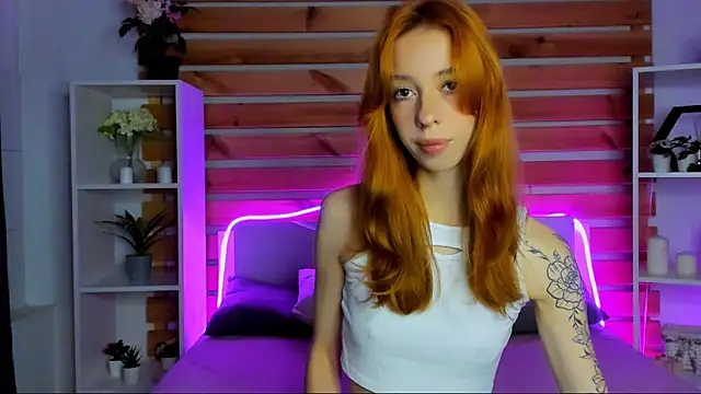 Lori Williams online show from 09-12-25, 01:06