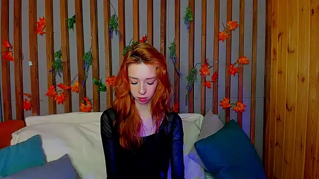 Lori Williams online show from 12-04-25, 01:04