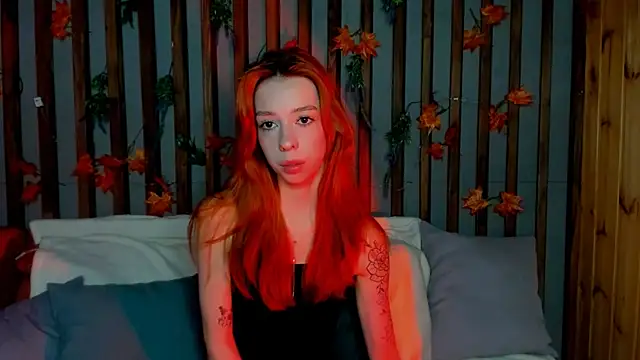 Lori Williams online show from 12-15-25, 01:10