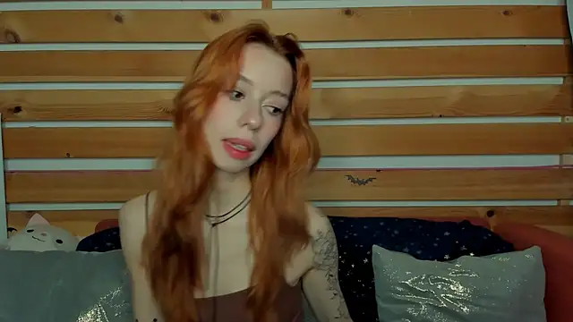 Lori Williams online show from 01-17-26, 01:10