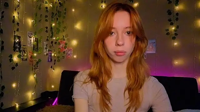 Lori Williams online show from 03-06-26, 01:46