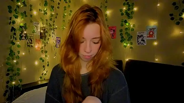 Lori Williams online show from 03-24-26, 02:49