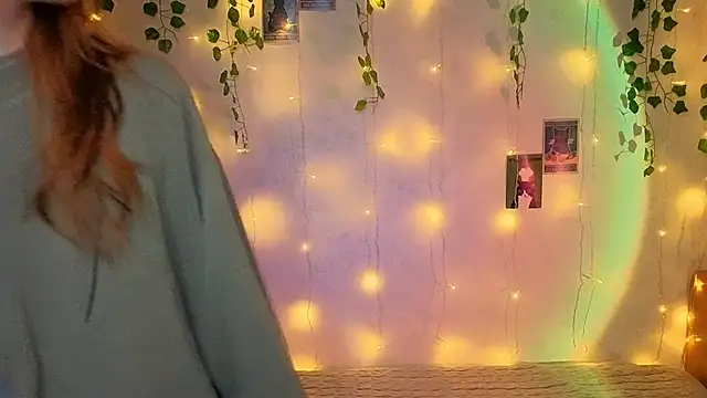 Lori Williams online show from 04-14-26, 05:24