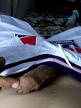 Snapshot of Julian2236 chatting on 12-05-25, 12:30 Julian2236 online show from 12-05-25, 12:30