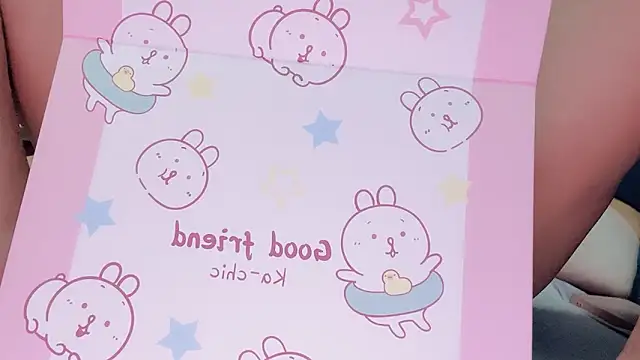 Snapshot of Amybaby521 chatting on 07-15-26, 02:39 Amybaby521 online show from 07-15-26, 02:39