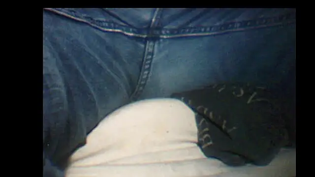 pietje1991 online show from 12-13-25, 11:32