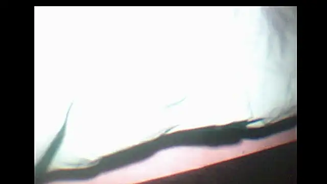 pietje1991 online show from 12-15-25, 10:14